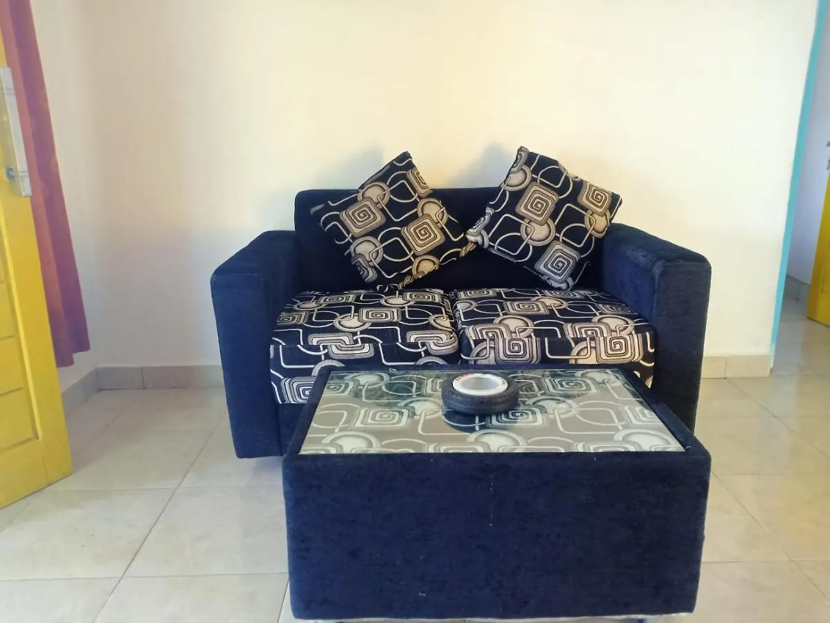 Sekumpul Local House Bed & Breakfast Singaraja  Singaraja (Bali)