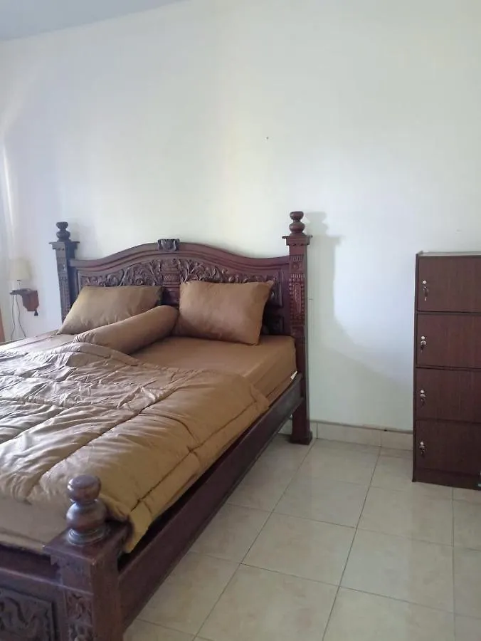Sekumpul Local House Bed & Breakfast Singaraja  0*, Singaraja (Bali) Indonesia